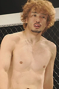 Tatsuya Karasawa