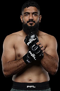 Ahmed Albrahim