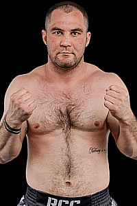 Ruslan Khaitov