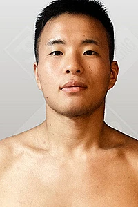 Shumi Saito