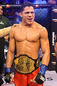 Bruno Fernando da Fonseca