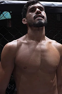 Fabricio Azevedo