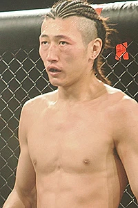 Takuma Kikunishi