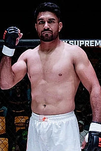 Irving Cardona