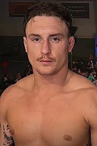 Ammon Garcia