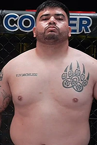 Sergio Martinez