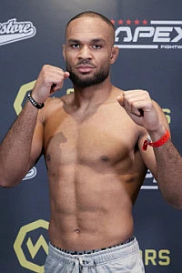 Christian Leroy Duncan