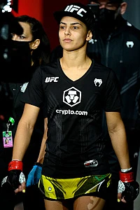 Ariane Lipski da Silva