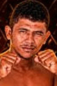 Rafael Lira dos Santos