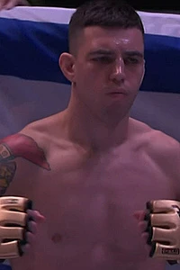 Shimon Smotritsky