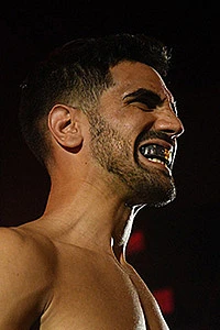 Angelo Coppola