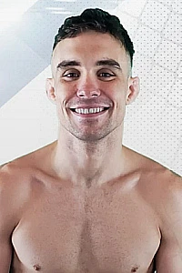 Billy Brand