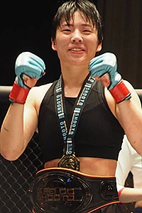 Bo Hyun Park