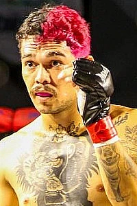 Luis Felipe Alarcon