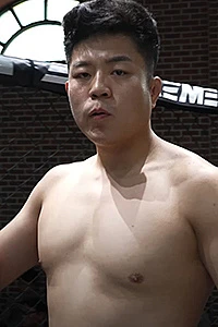 Dong Joo Lim