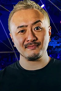 Yugo Itagaki