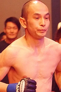 Hiroyuki Takahashi