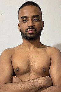 Sajid Raihan