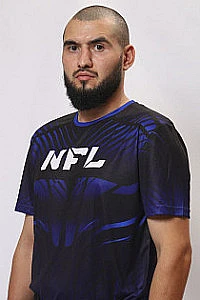 Artur Telekaev
