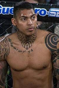 Affit Quinonez