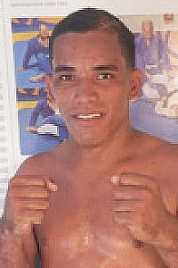 Ruan Francisco Pacheco da Conceicao