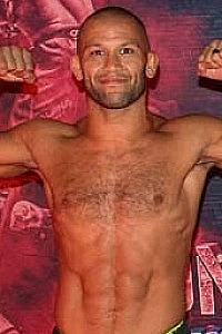 John Ortolani