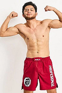 Carlos Anaya