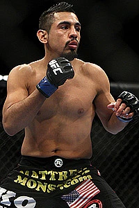 Edwin Figueroa