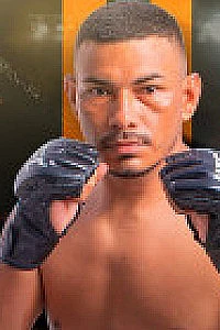 Jovenal Nunes da Costa