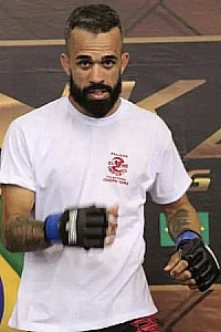 Joseph Vieira