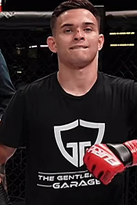 Micah White