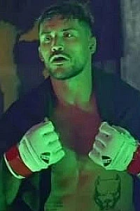 Juan Alvez