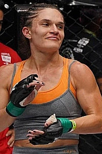 Lidia Helena