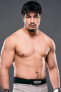Jesus Yahir Sanchez