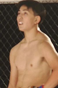 Yutaro Gondo