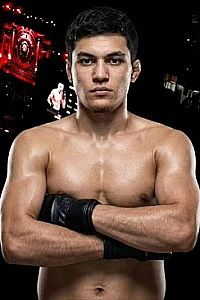Aslan Gelogaev