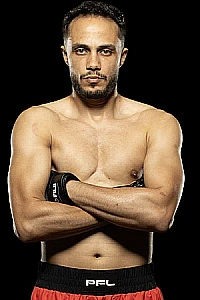 Mahmoud Atef