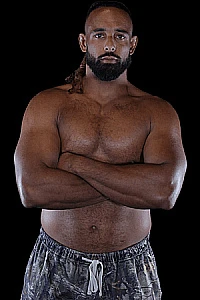 Niko Kittrell