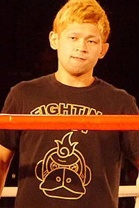 Kyota Kodama