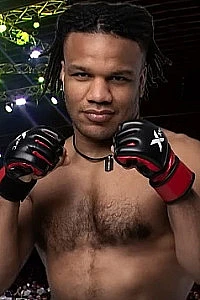 Zhan Beleniuk