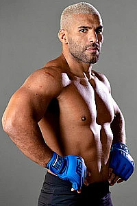 Jorge Bueno