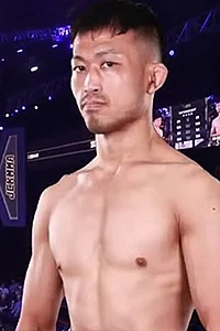 Noriyoshi Wada