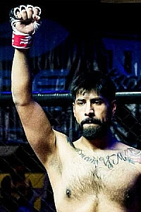 Juan Becerra