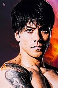 Junichiro Hori