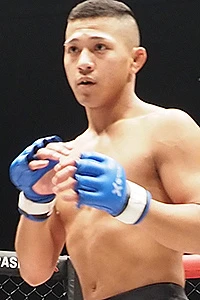 Seiya Yamazaki