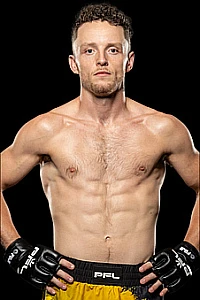 Jason Danner