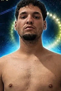 Thalles Augustho Santos Medeiros