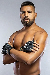 Lucas Triverio Camacho