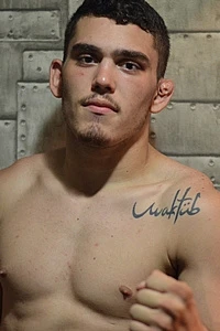 Pedro Henrique