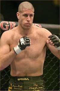 Rory Singer
